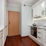 Stylish Family With Parking And 2 Balcony By Renters * Gdynia