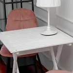 Stylish Family With Parking And 2 Balcony By Renters Appartement Gdynia