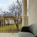 Stylish Family With Parking And 2 Balcony By Renters Appartamento *